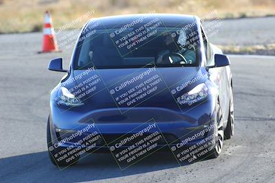 media/Nov-19-2023-Extreme Speed (Sun) [[bd0eec5490]]/Blue/Head On/